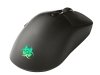 Mysz TRACER GAMEZONE THOR RGB (2.4GHz+BT) RF NANO